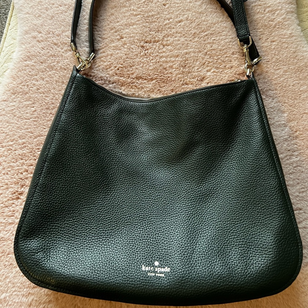 Kate Spade Shoulder Bag